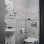Lovely Place-apartament *